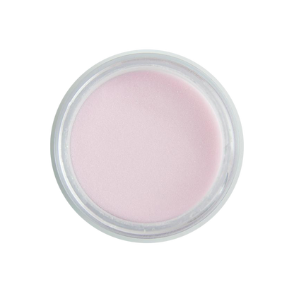 Polvo Acrilico Make Up V2 