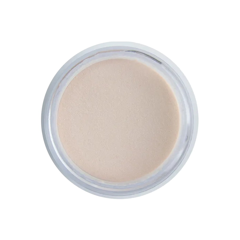 Polvo Acrílico Make Up V2