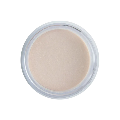 Polvo Acrílico Make Up V2 