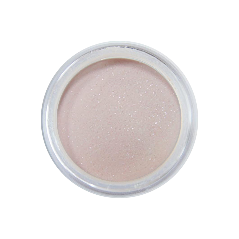 Acrilico Make Up V2 