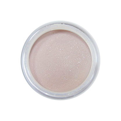 Acrilico Make Up V2 