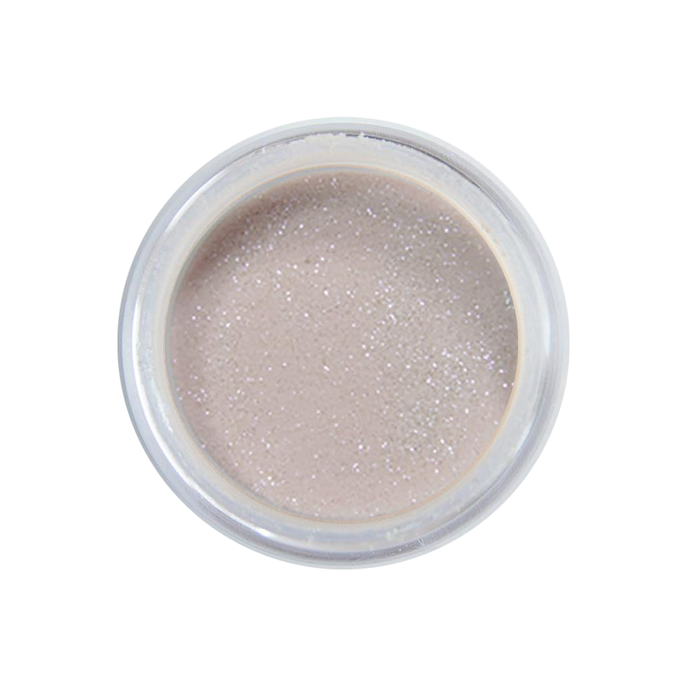 Acrilico Make Up V2 