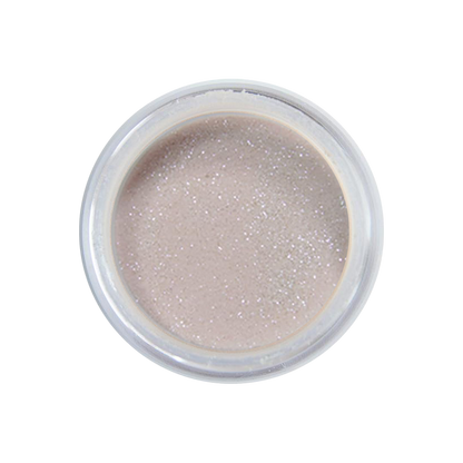 Acrilico Make Up V2 