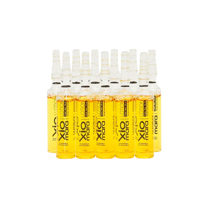 Ampolleta Anticaida 10ml