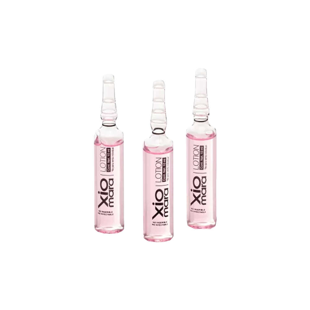 Ampolleta PostColor 10ml