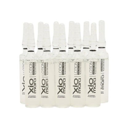 Ampolleta Pre On 10ml