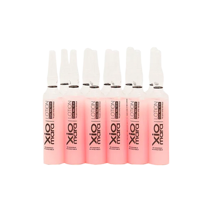 Ampolleta Jojoba 10ml