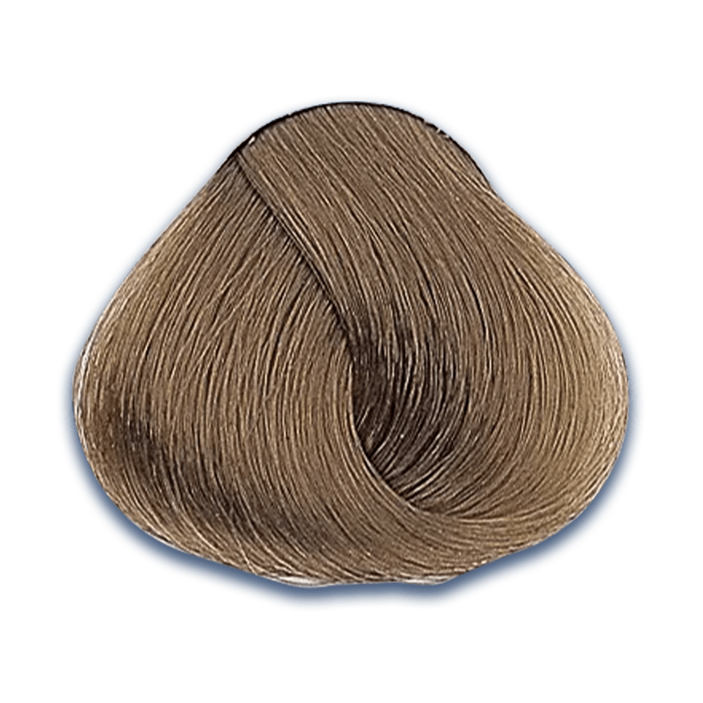8. Tonos Beige Evolution of the Color