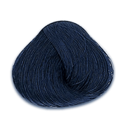1.11 Negro Azul