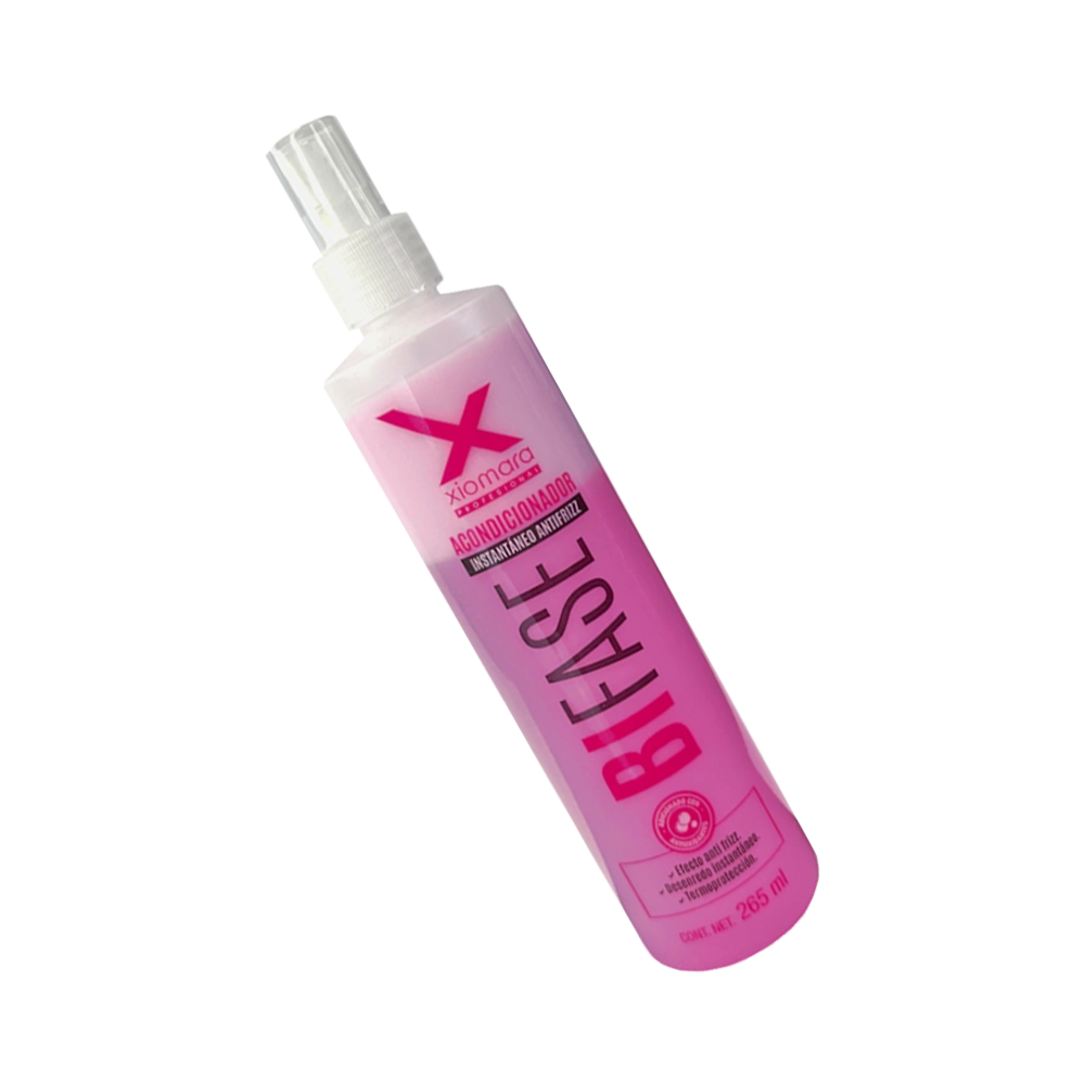 Bifase Anti Frizz 265 ml