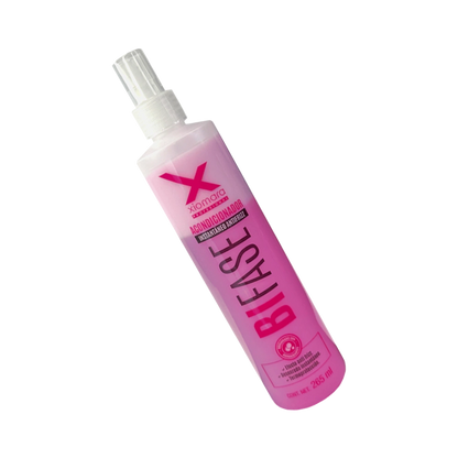 Bifase Anti Frizz 265 ml