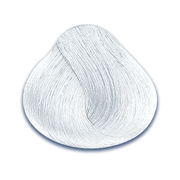 000SSS Potenciador de Aclarado