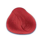 RB Reforzador de Rojo