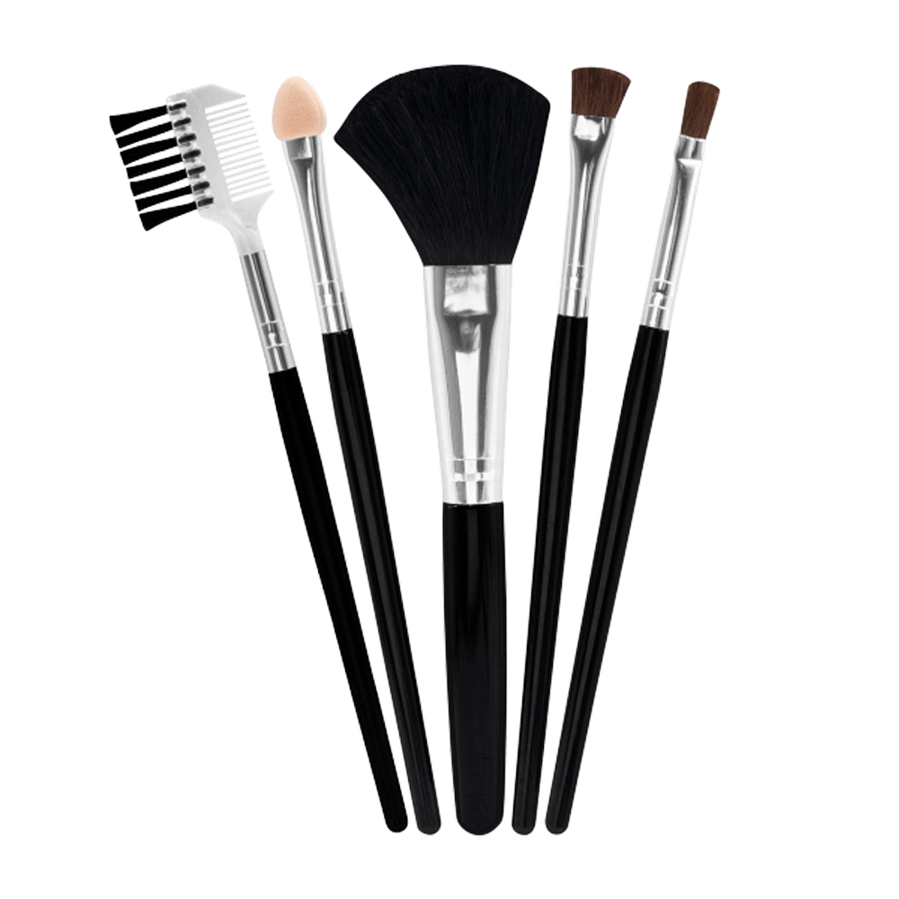 Set de Brochas