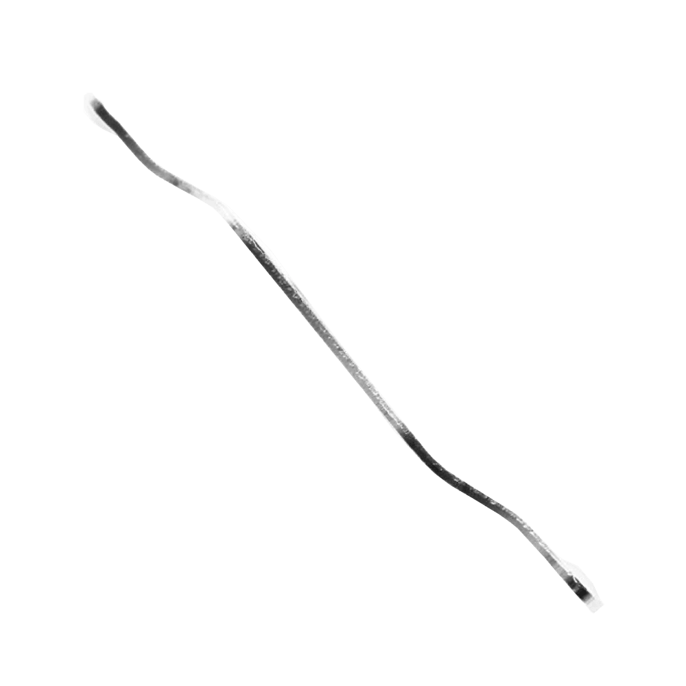 Extractor de Impurezas Facial Trébol