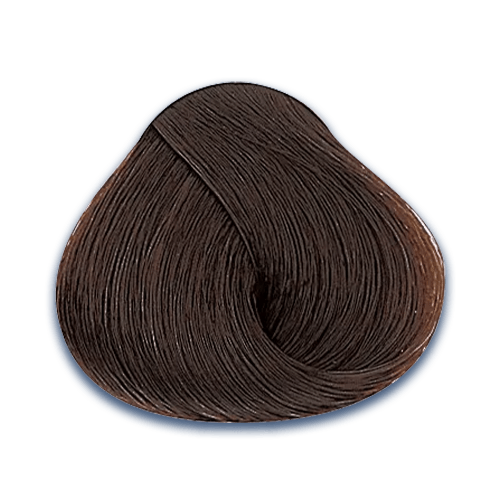 22. Tonos ICED COFFEE Evolution of the Color