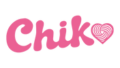 CHIK Productos de Belleza