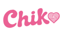 CHIK Productos de Belleza