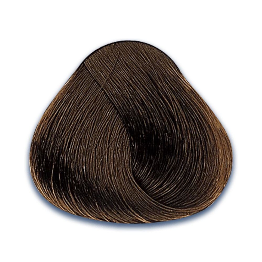 23. Tono MATTE Evolution of the Color