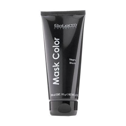 Mascarilla de Color 200 ml