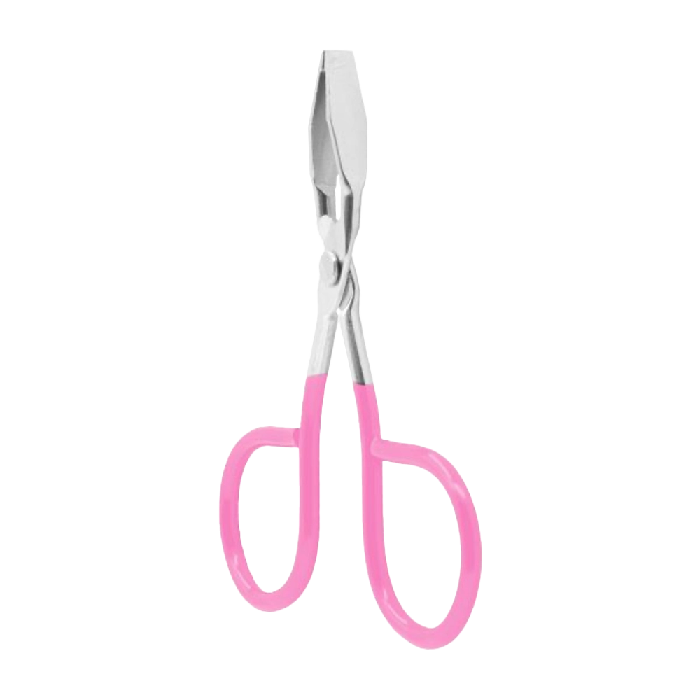 Mini Pinza Curtis en Pouch