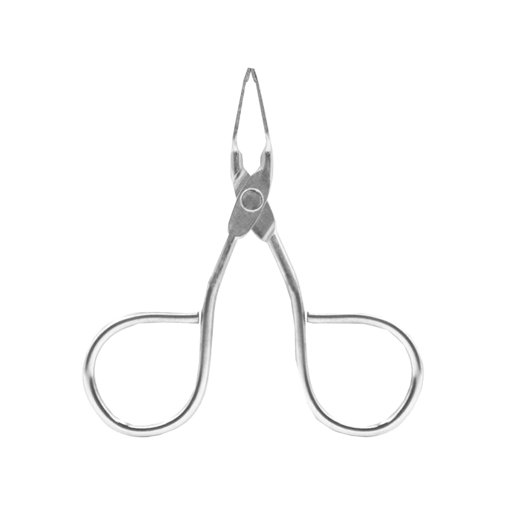 Mini Pinza LIZ