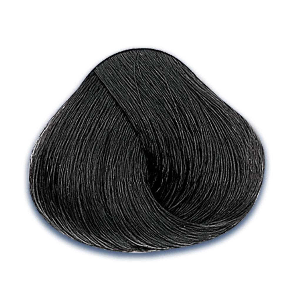 11. Tonos Nacré  Evolution of the Color