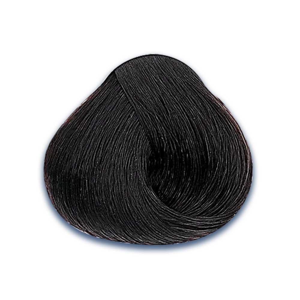 9. Tonos Naturales Bahia Evolution of the Color