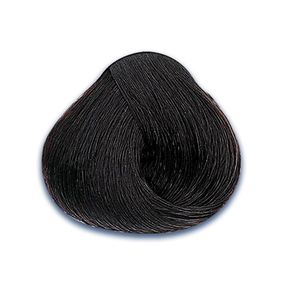 9. Tonos Naturales Bahia Evolution of the Color