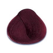 4.66I Castaño Medio Rojo Intenso