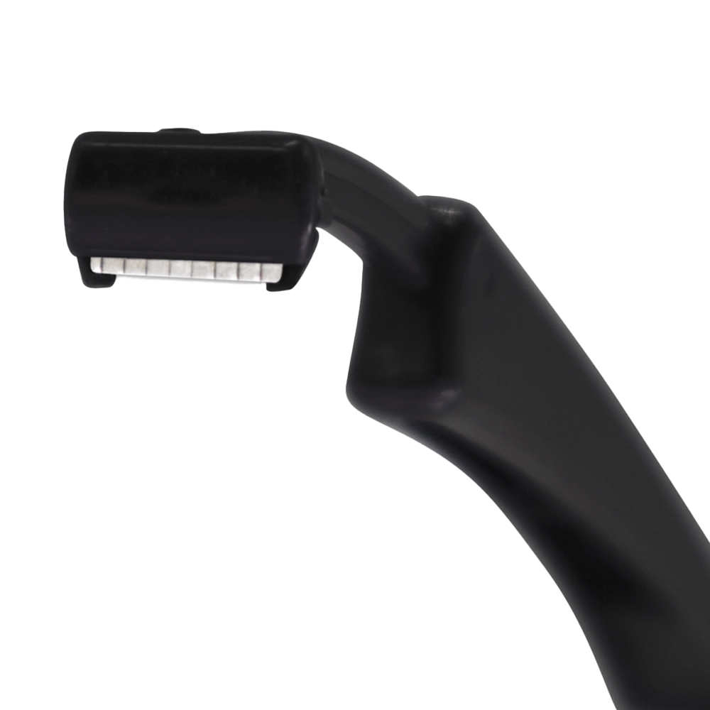 Perfilador para Entrecejo