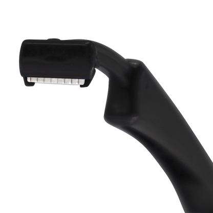 Perfilador para Entrecejo