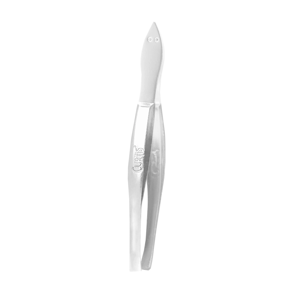 Set Pinza Tenaza Punta Ancha 12 piezas