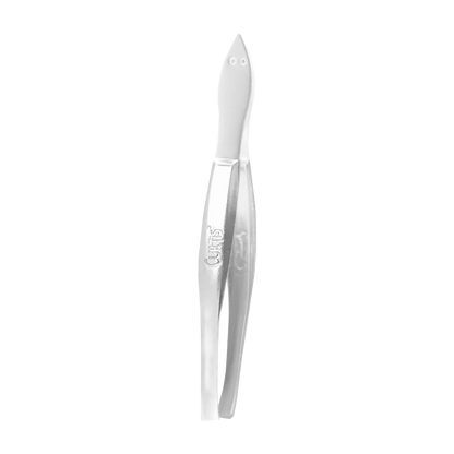 Set Pinza Tenaza Punta Ancha 12 piezas