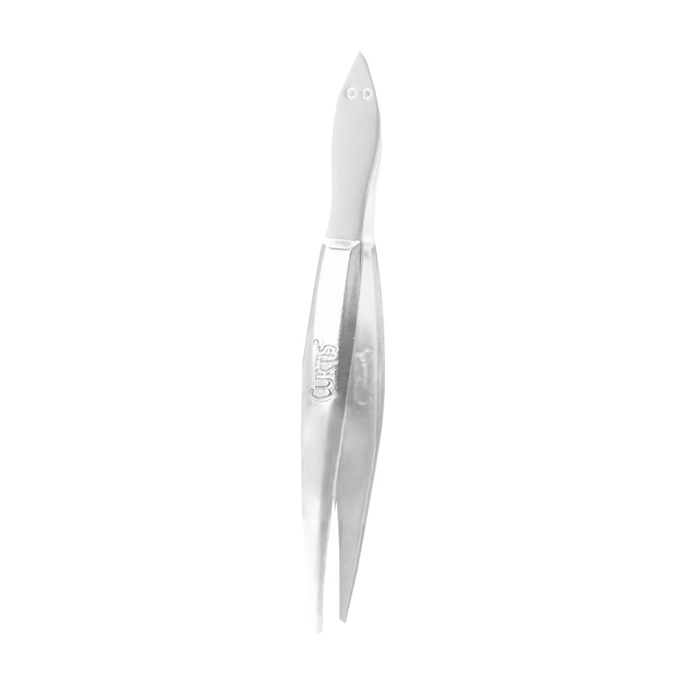 Pinza Tenaza Punta Fina 6 Piezas