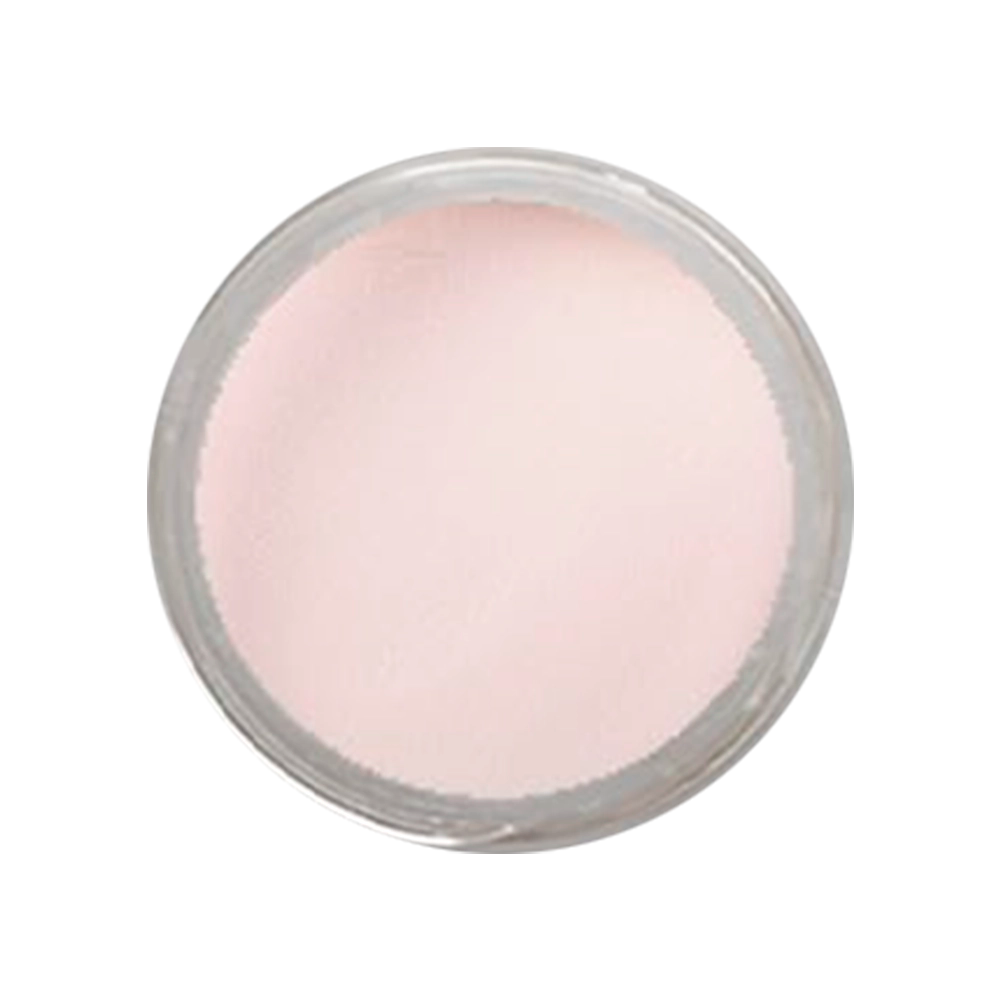 Polvo Acrílico Baby Boomer Cover