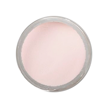 Polvo Acrílico Baby Boomer Cover