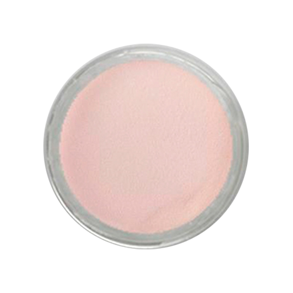 Polvo Acrílico Baby Boomer Nude