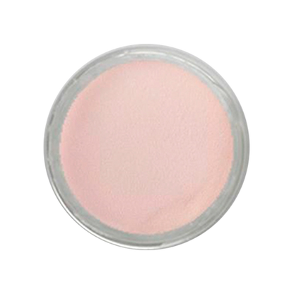 Polvo Acrílico Baby Boomer Nude
