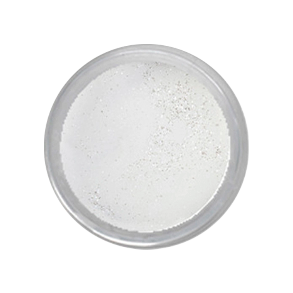 Polvo Acrílico Baby Boomer Pearl