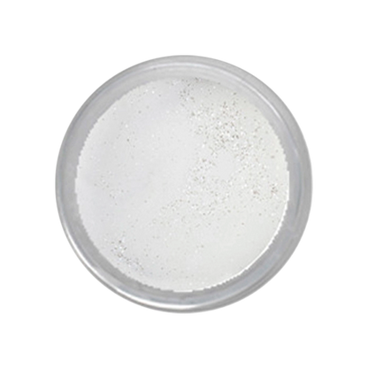 Polvo Acrílico Baby Boomer Pearl