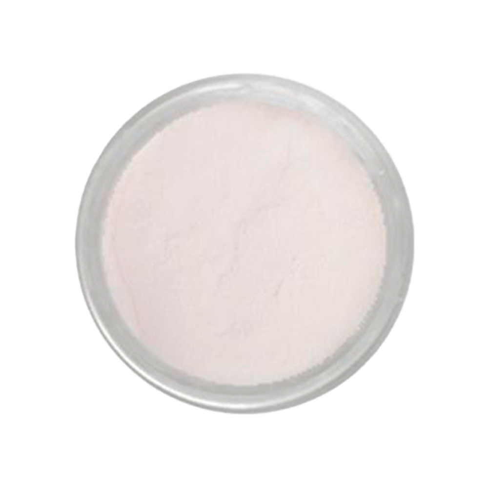 Polvo Acrílico Baby Boomer Yellow