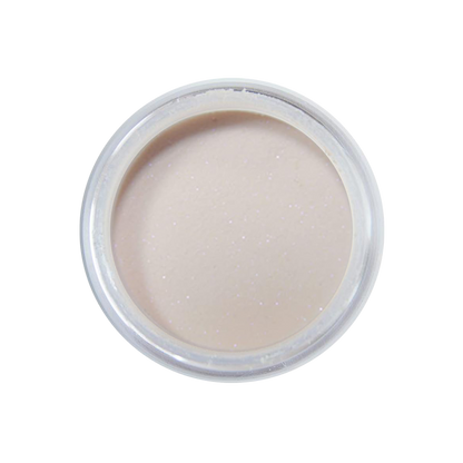 Polvo Acrílico Make Up V2 