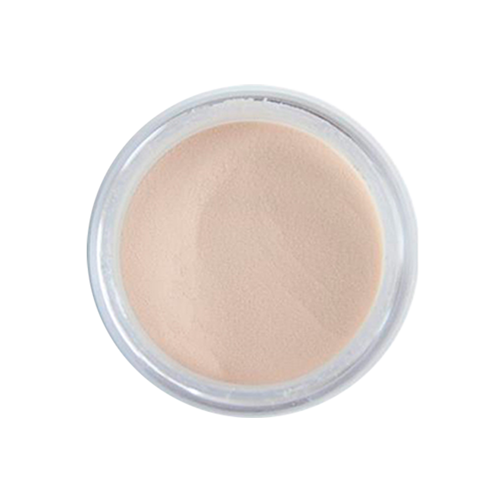 Polvo Acrílico Make Up 