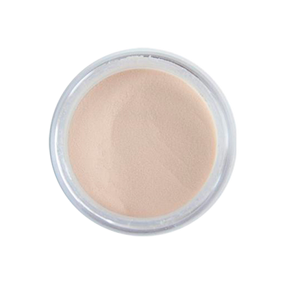 Polvo Acrílico Make Up 