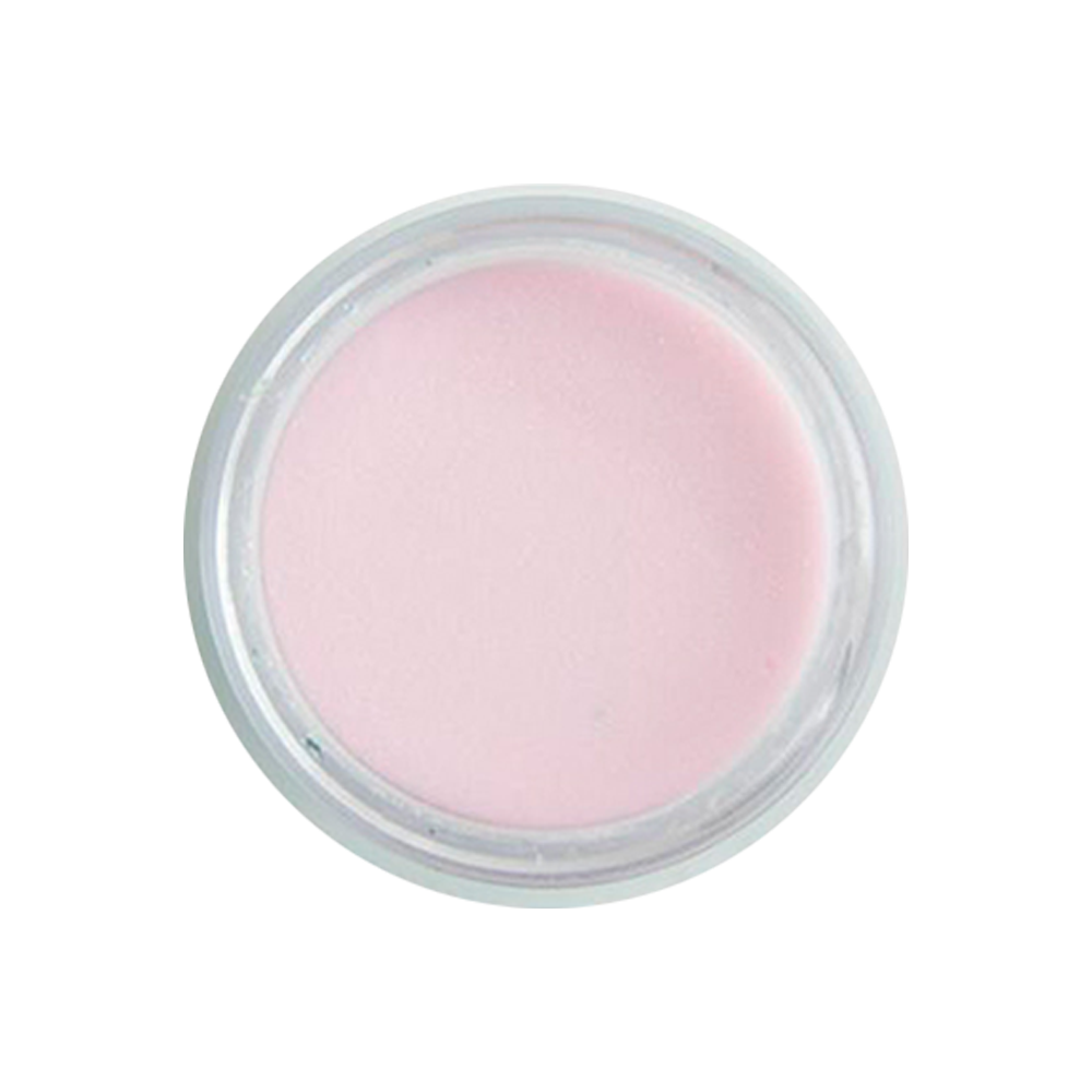 Polvo Acrílico Make Up 