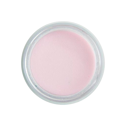 Polvo Acrílico Make Up 