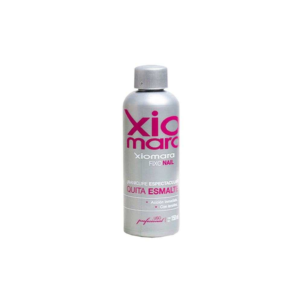 Quita Esmalte