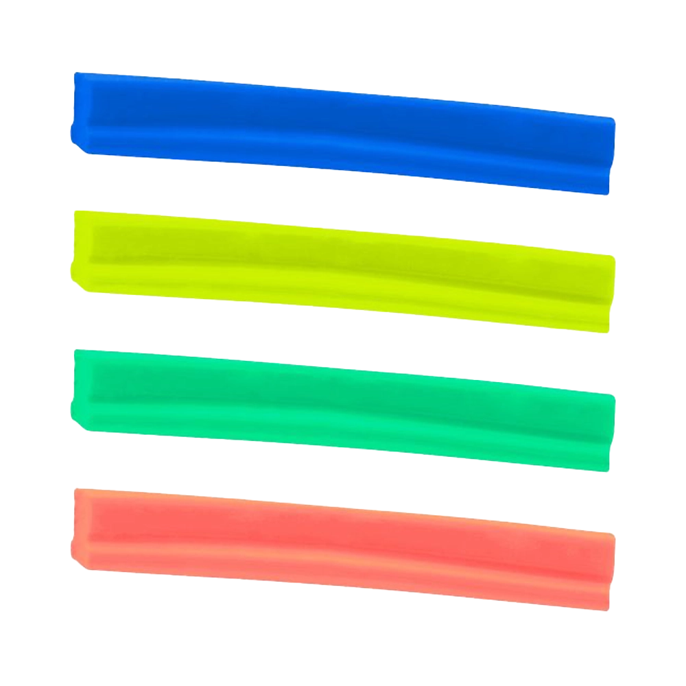 Repuestos Rizador Curtis Fashion Neon R99FN