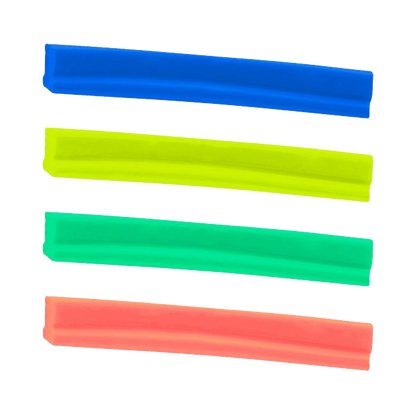 Repuestos Rizador Curtis Fashion Neon R99FN